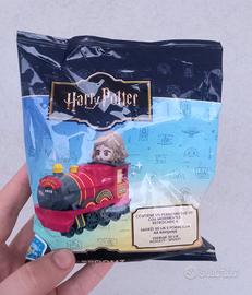 Hermione Euro Spin 2026