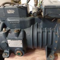 Dorin Compressore motore cella frigo h403cc