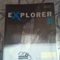 explorer 3