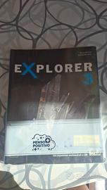 explorer 3