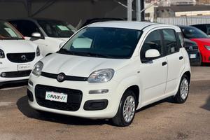 Fiat Panda 1.2 EasyPower GPL