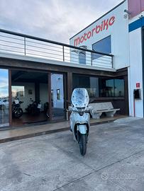 Honda SH 125 Abs Pronta Consegna