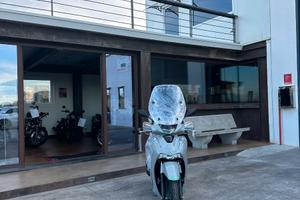 Honda SH 125 Abs Pronta Consegna