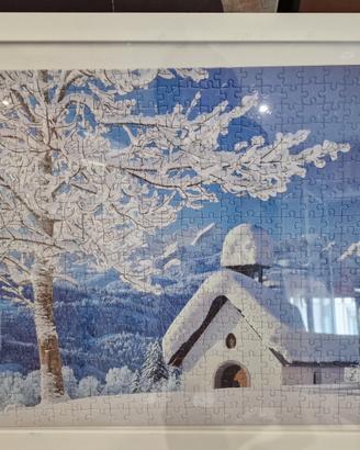 puzzle