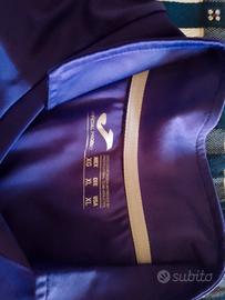 Maglia  Fiorentina 