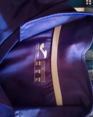 Maglia  Fiorentina 