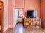 Immagine 24