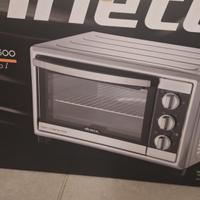 Forno elettrico marchio Ariete