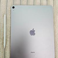 iPad Air 13" (M2)