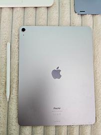 iPad Air 13" (M2)