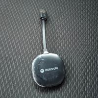 Motorola MA1 Android Auto Wireless