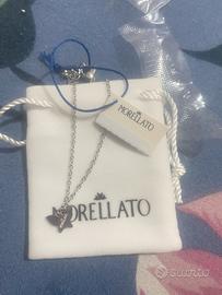 Bracciale morellato