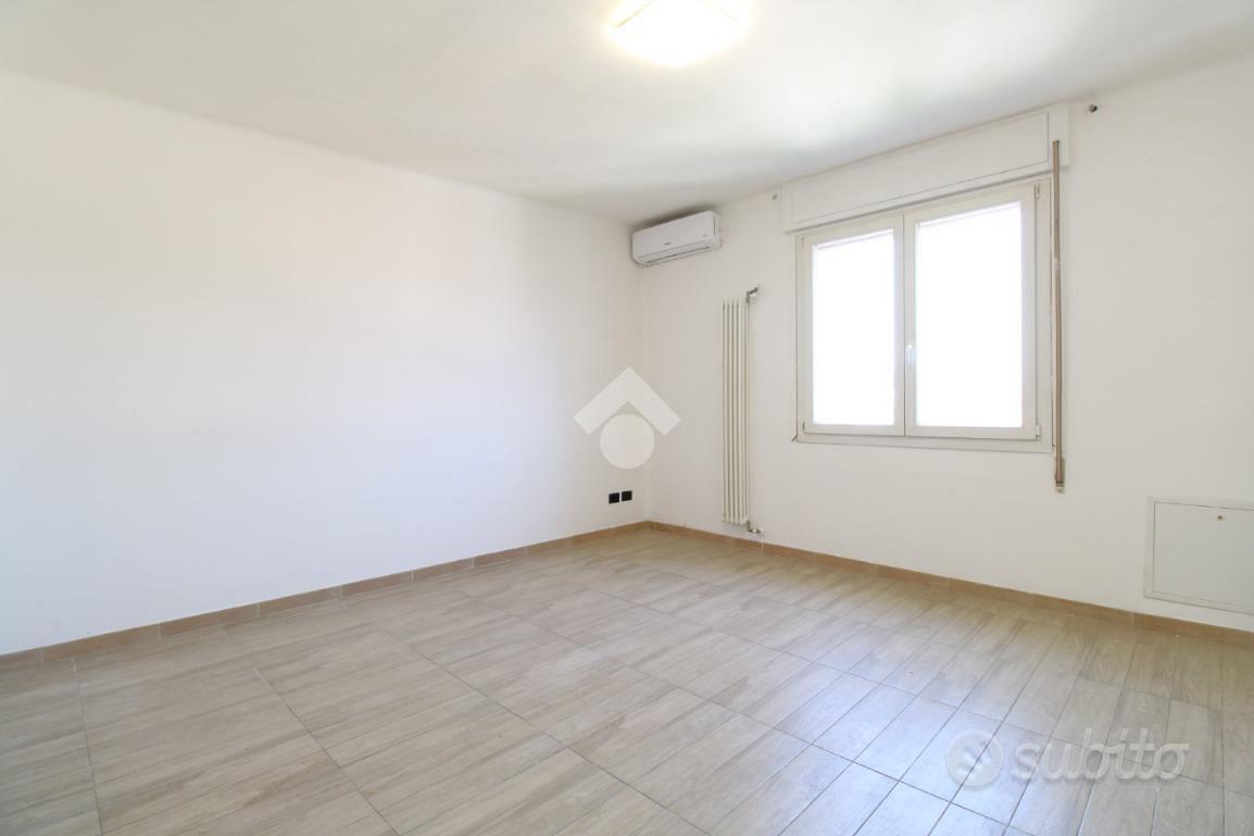 Appartamento – Vicenza, San Bortolo - Altro