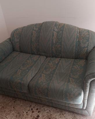Divano letto