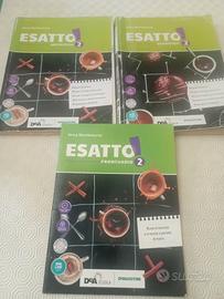 Esatto 2