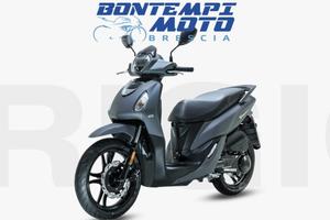 SYM Symphony 125 MY 26 - NUOVO