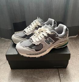 new balance 2002r protection pack rain cloud