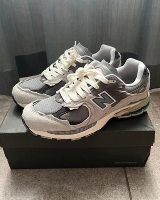 new balance 2002r protection pack rain cloud
