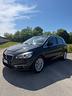 bmw-220-220d-xdrive-coupe-luxury
