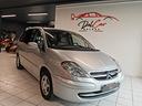 citroen-c8-2-2-hdi-fap-executive