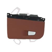 CASSETTO GIULIA 2019