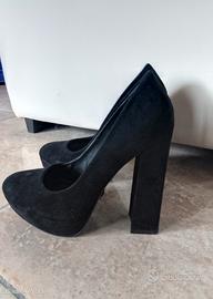 scarpe 