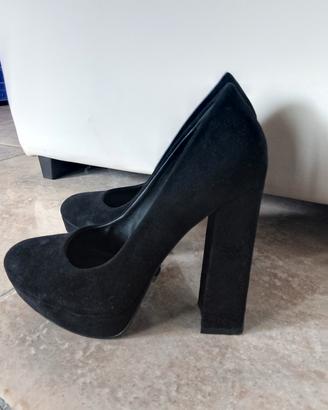 scarpe 