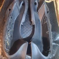 pedane piaggio beverly 