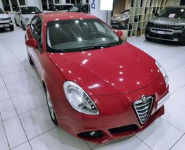 Alfa Romeo Giulietta 1.6 JTDm-2 105 CV Progre...