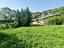 Immagine 10