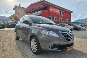 LANCIA Ypsilon 1.2 69 CV 5 porte Gold