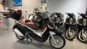 piaggio-beverly-300