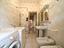 Immagine 29