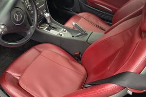auto da qmatore