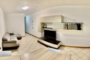 Casa vacanza vicino aeroporto trilocale