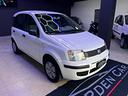fiat-panda-1-1-active