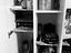 Immagine 4