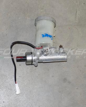 Pompa freno AISIN Suzuki Jimny