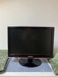 Monitor  samsung