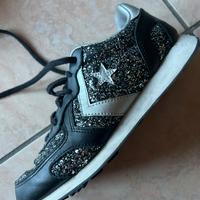 Scarpa Converse donna nr 36