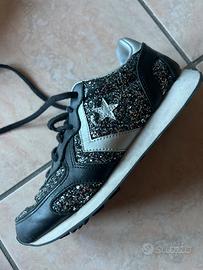 Scarpa Converse donna nr 36