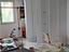 Immagine 20