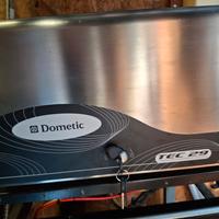 Generatore Dometic Tec 29