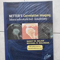 Libro medicina, osteopatia, fisioterapia