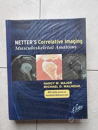 Libro medicina, osteopatia, fisioterapia