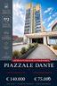 piazzale-bestat-uso-ufficio-3-vani-acc
