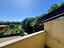 Immagine 23