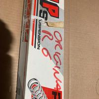 Molle forcella yamaha r6