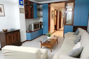 Crocetta/ospedale 3camere x studentesse/lavoratric