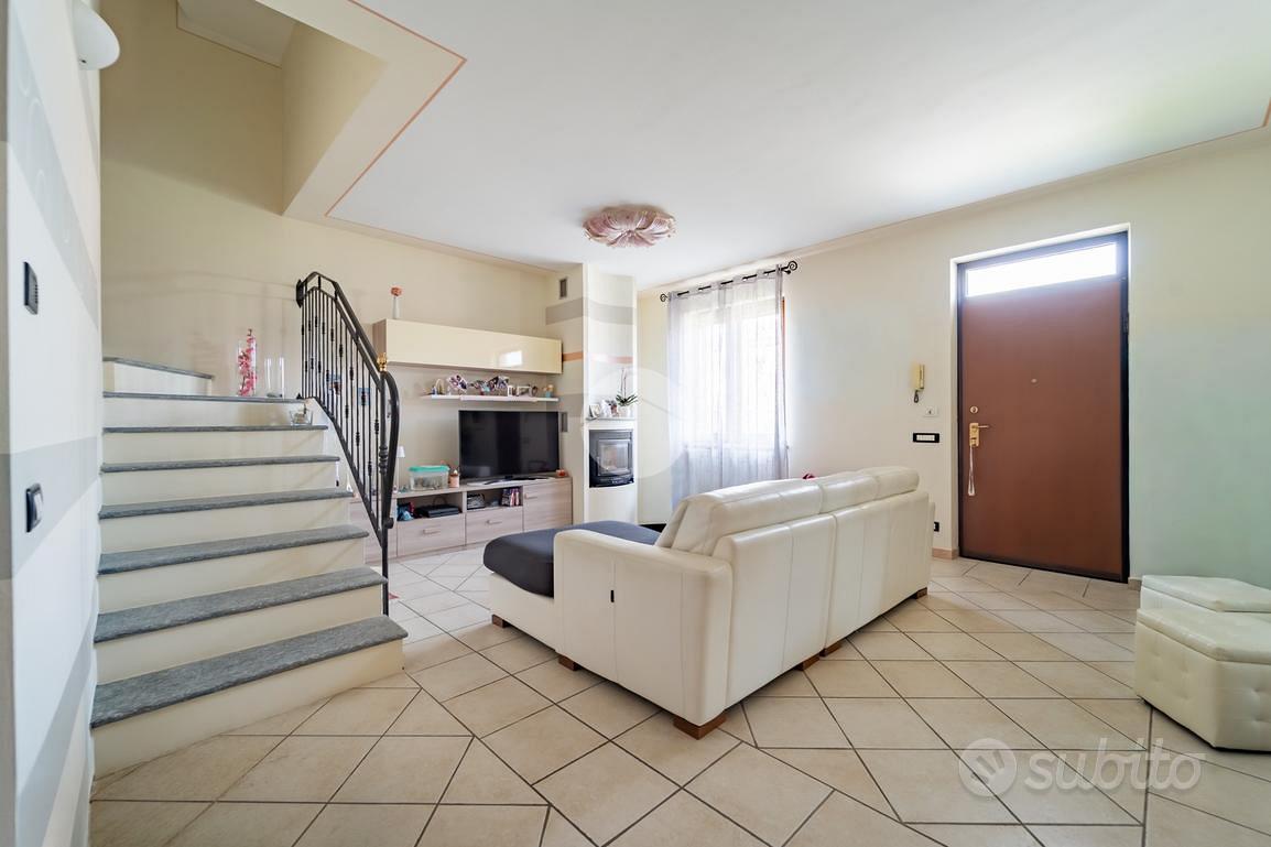 Casa – Bra, Sant'Agnese - Vista 5